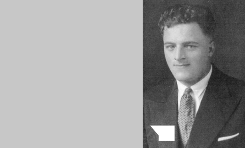 Unternehmen NEUMAYER