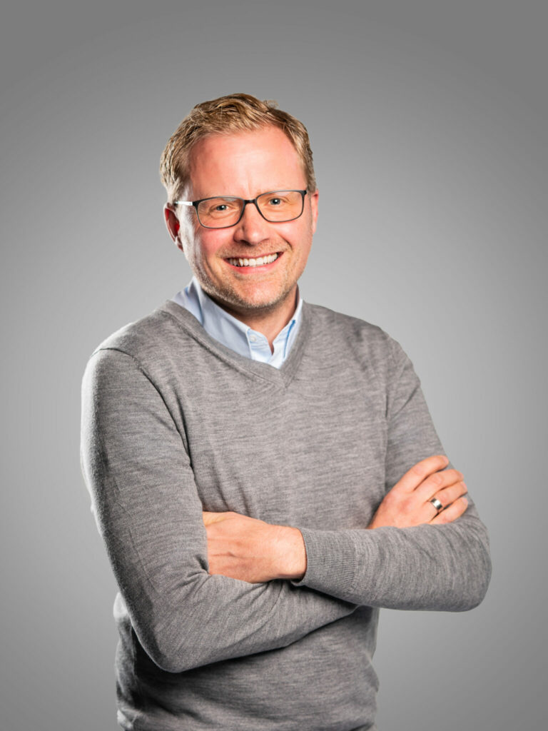 unternehmen-neumayer
